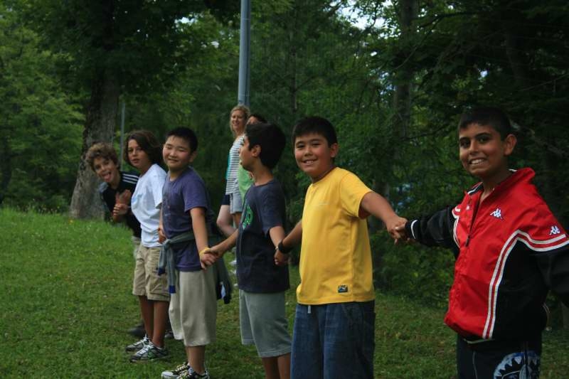 Village Camps International Summer Camp Leysin, Switzerland 2025-08-09 https://www.villagecamps.com/journals_admin/images/188-23-IMG_3375.jpg Village Camps International Summer Camp Leysin, Switzerland 2025-08-09 https://www.villagecamps.com/journals_admin/images/188-23-IMG_3375.jpg