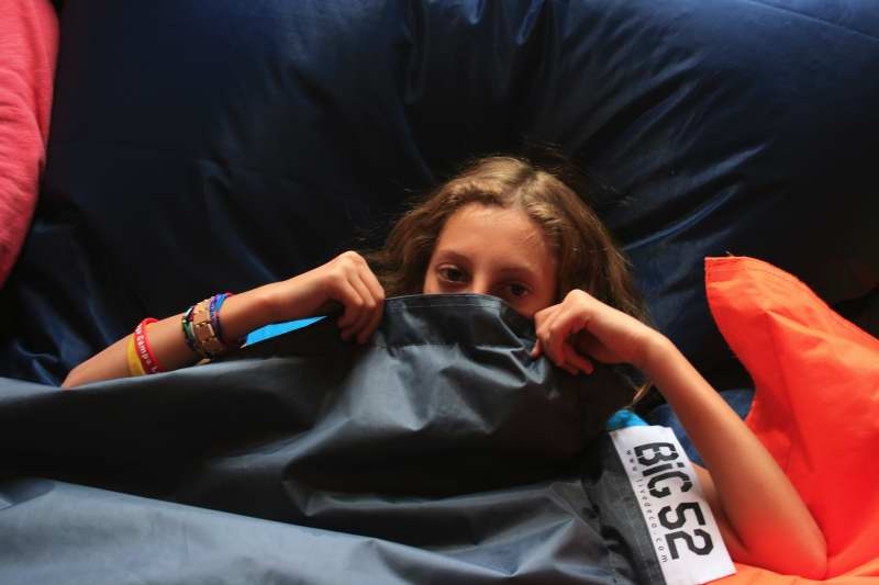 Village Camps International Summer Camp Leysin, Switzerland 2026-07-18 https://www.villagecamps.com/journals_admin/images/188-34-IMG_3302.jpg