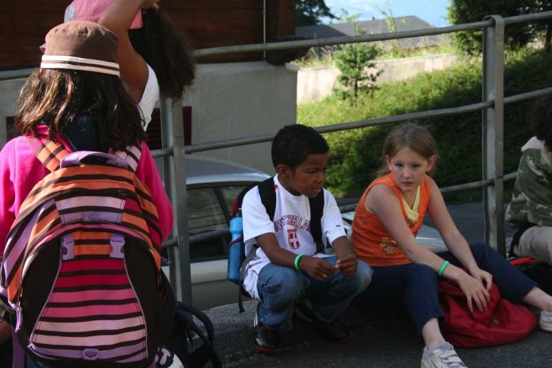 Village Camps International Summer Camp Leysin, Switzerland 2026-08-15 https://www.villagecamps.com/journals_admin/images/188-9-IMG_3053.jpg