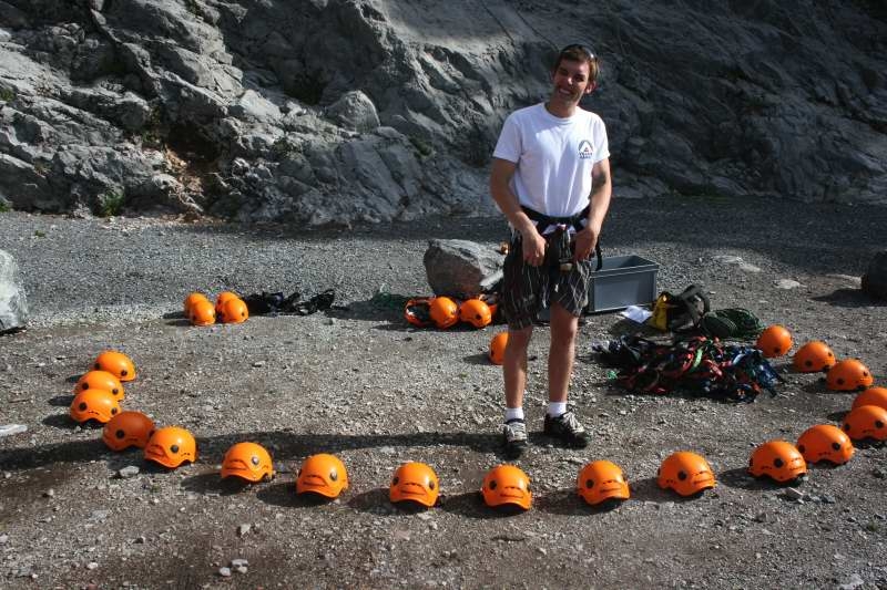 Village Camps International Summer Camp Leysin, Switzerland 2025-08-09 https://www.villagecamps.com/journals_admin/images/188-9-IMG_3060.jpg