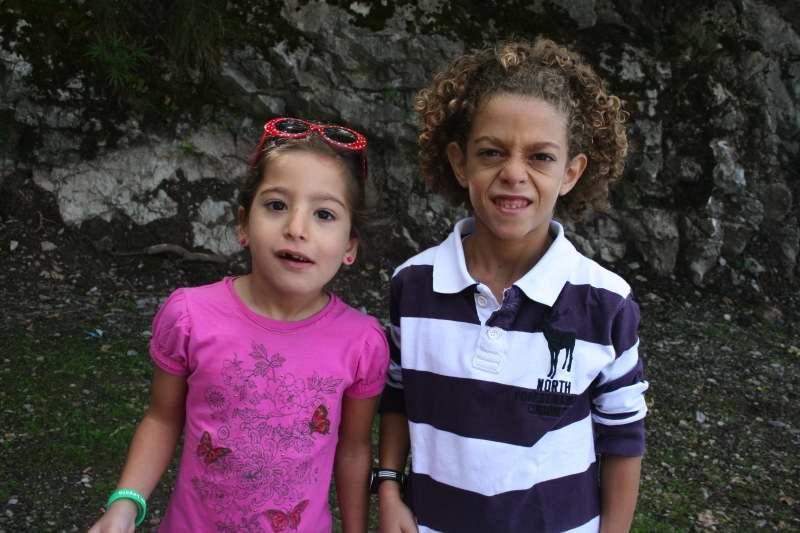Village Camps International Summer Camp Leysin, Switzerland 2026-07-18 https://www.villagecamps.com/journals_admin/images/188-9-IMG_3061.jpg