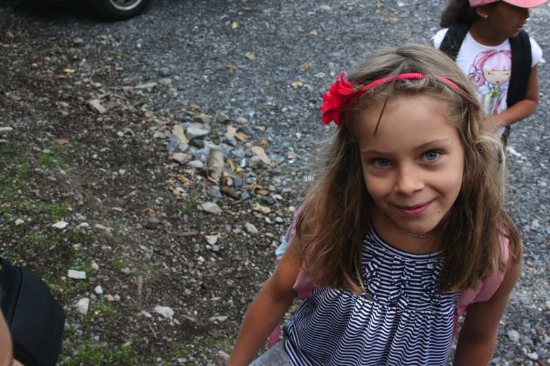 Village Camps International Summer Camp Leysin, Switzerland 2025-08-09 https://www.villagecamps.com/journals_admin/images/188-9-IMG_3062.jpg