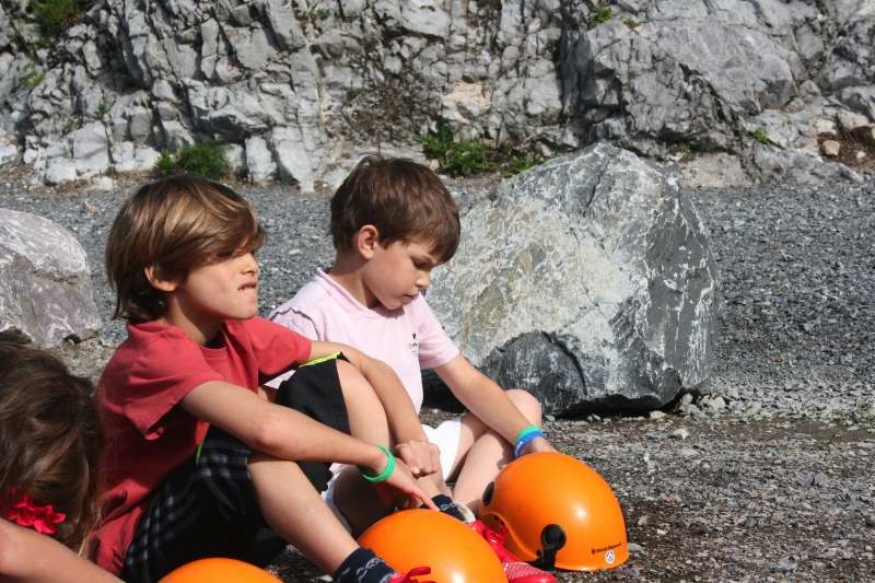 Village Camps International Summer Camp Leysin, Switzerland 2026-08-15 https://www.villagecamps.com/journals_admin/images/188-9-IMG_3069.jpg Village Camps International Summer Camp Leysin, Switzerland 2026-08-15 https://www.villagecamps.com/journals_admin/images/188-9-IMG_3069.jpg