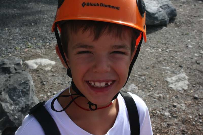 Village Camps International Summer Camp Leysin, Switzerland 2026-08-15 https://www.villagecamps.com/journals_admin/images/188-9-IMG_3079.jpg