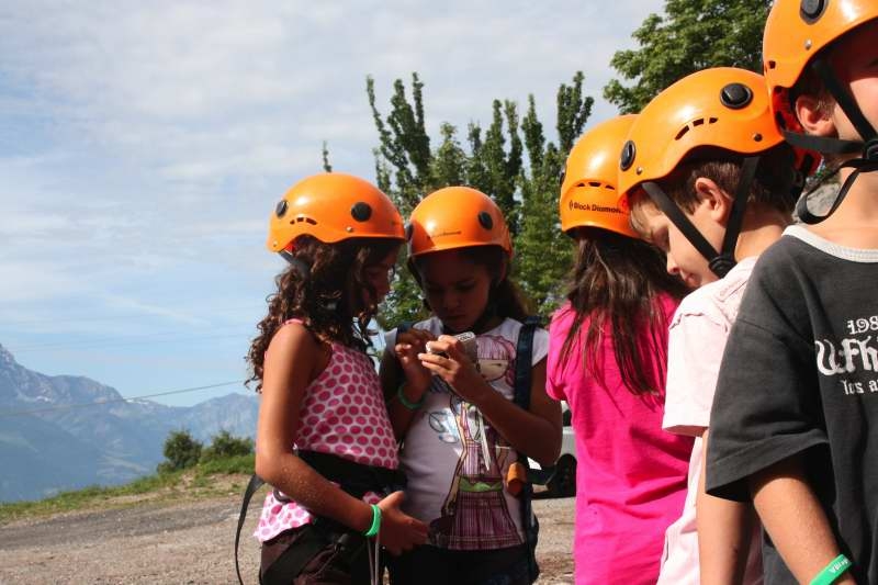 Village Camps International Summer Camp Leysin, Switzerland 2025-08-09 https://www.villagecamps.com/journals_admin/images/188-9-IMG_3096.jpg