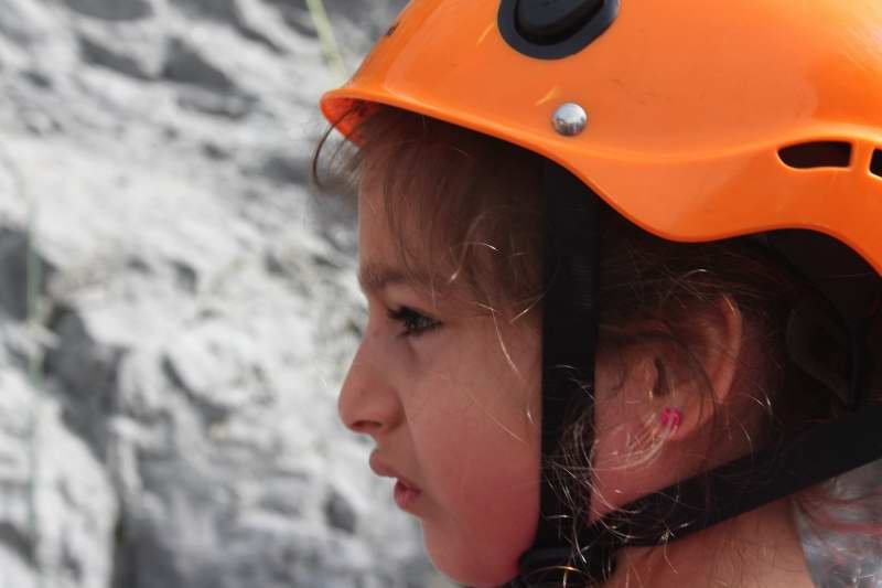 Village Camps International Summer Camp Leysin, Switzerland 2026-08-15 https://www.villagecamps.com/journals_admin/images/188-9-IMG_3106.jpg Village Camps International Summer Camp Leysin, Switzerland 2026-08-15 https://www.villagecamps.com/journals_admin/images/188-9-IMG_3106.jpg
