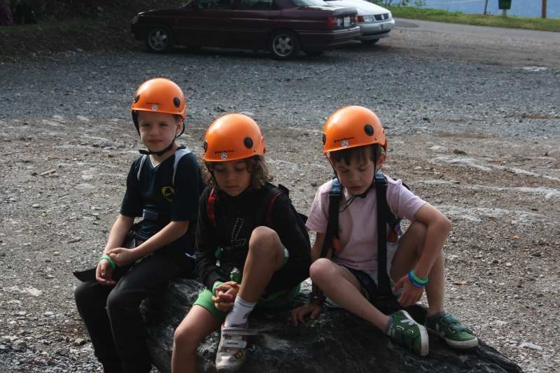 Village Camps International Summer Camp Leysin, Switzerland 2026-08-15 https://www.villagecamps.com/journals_admin/images/188-9-IMG_3109.jpg Village Camps International Summer Camp Leysin, Switzerland 2026-08-15 https://www.villagecamps.com/journals_admin/images/188-9-IMG_3109.jpg