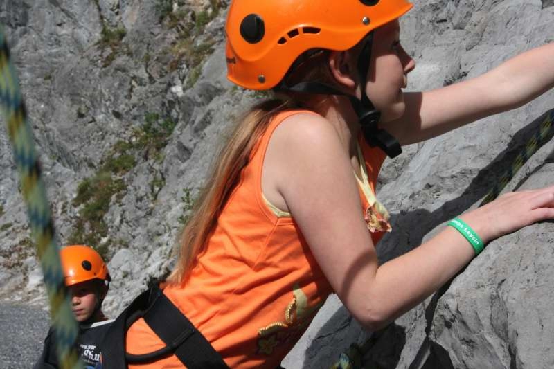 Village Camps International Summer Camp Leysin, Switzerland 2025-08-09 https://www.villagecamps.com/journals_admin/images/188-9-IMG_3112.jpg