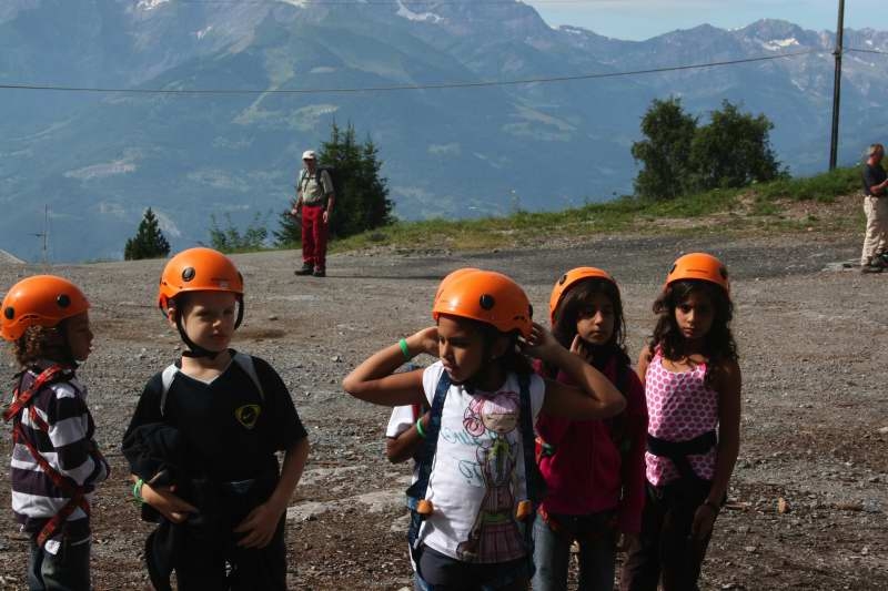 Village Camps International Summer Camp Leysin, Switzerland 2025-08-09 https://www.villagecamps.com/journals_admin/images/188-9-IMG_3119.jpg