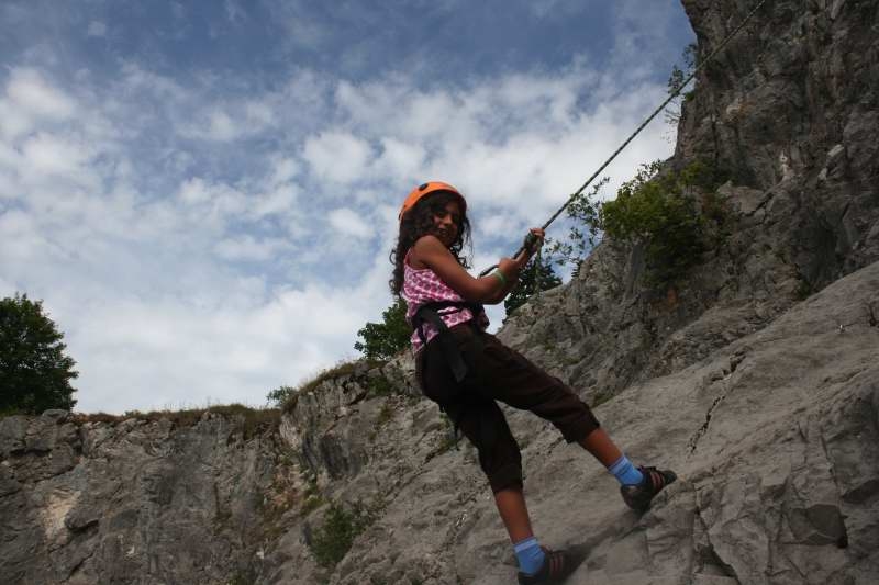 Village Camps International Summer Camp Leysin, Switzerland 2026-08-15 https://www.villagecamps.com/journals_admin/images/188-9-IMG_3140.jpg Village Camps International Summer Camp Leysin, Switzerland 2026-08-15 https://www.villagecamps.com/journals_admin/images/188-9-IMG_3140.jpg