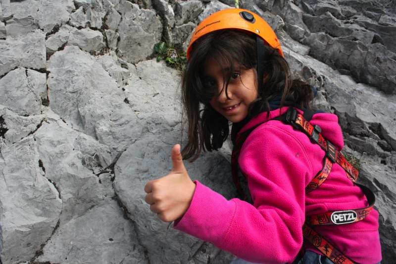 Village Camps International Summer Camp Leysin, Switzerland 2026-07-18 https://www.villagecamps.com/journals_admin/images/188-9-IMG_3142.jpg