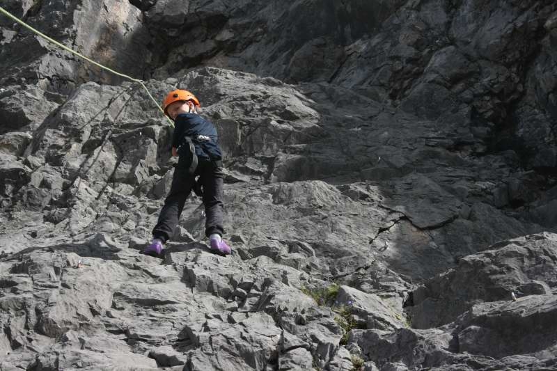 Village Camps International Summer Camp Leysin, Switzerland 2026-08-15 https://www.villagecamps.com/journals_admin/images/188-9-IMG_3161.jpg Village Camps International Summer Camp Leysin, Switzerland 2026-08-15 https://www.villagecamps.com/journals_admin/images/188-9-IMG_3161.jpg