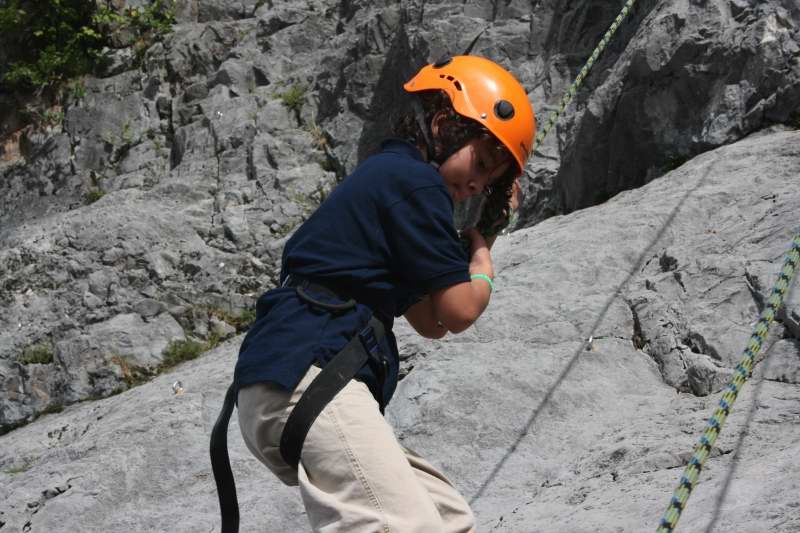Village Camps International Summer Camp Leysin, Switzerland 2025-08-09 https://www.villagecamps.com/journals_admin/images/188-9-IMG_3169.jpg