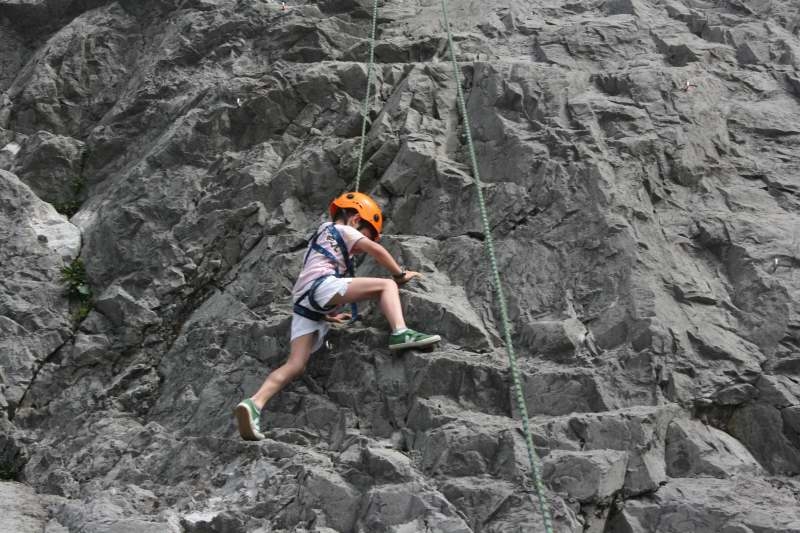 Village Camps International Summer Camp Leysin, Switzerland 2025-08-09 https://www.villagecamps.com/journals_admin/images/188-9-IMG_3178.jpg