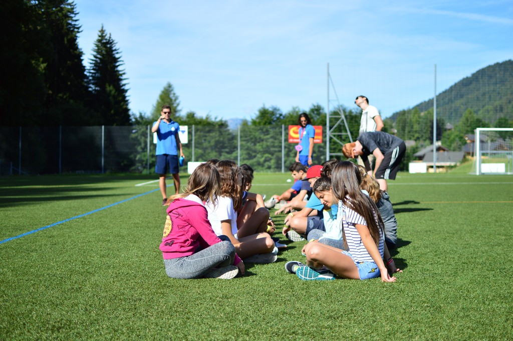 Village Camps International Summer Camp Leysin, Switzerland 2026-08-15 https://www.villagecamps.com/journals_admin/images/1880-6936-DSC_5344.jpg Village Camps International Summer Camp Leysin, Switzerland 2026-08-15 https://www.villagecamps.com/journals_admin/images/1880-6936-DSC_5344.jpg