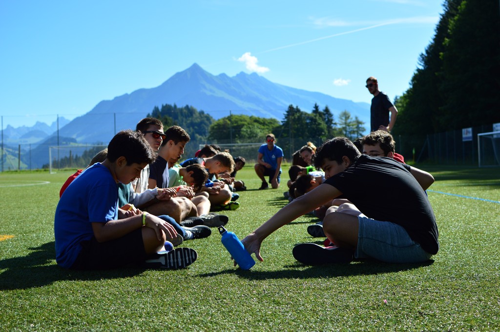 Village Camps International Summer Camp Leysin, Switzerland 2026-08-15 https://www.villagecamps.com/journals_admin/images/1880-6940-DSC_5359.jpg