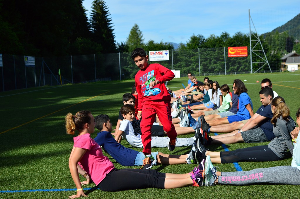 Village Camps International Summer Camp Leysin, Switzerland 2026-08-15 https://www.villagecamps.com/journals_admin/images/1880-6946-DSC_5377.jpg Village Camps International Summer Camp Leysin, Switzerland 2026-08-15 https://www.villagecamps.com/journals_admin/images/1880-6946-DSC_5377.jpg