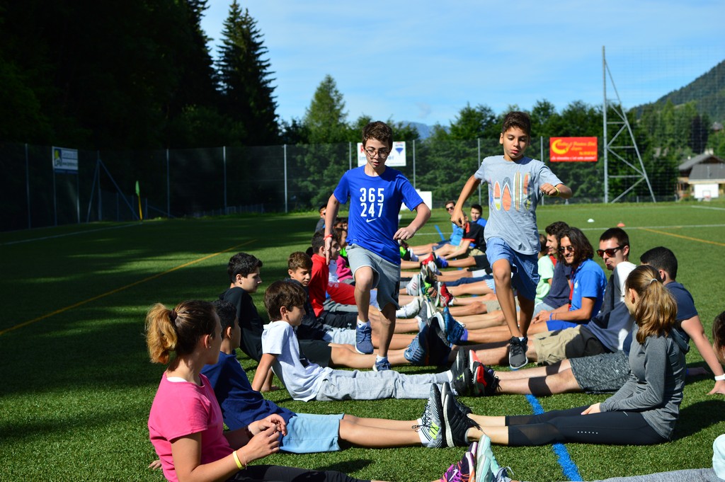 Village Camps International Summer Camp Leysin, Switzerland 2025-08-09 https://www.villagecamps.com/journals_admin/images/1880-6946-DSC_5386.jpg Village Camps International Summer Camp Leysin, Switzerland 2025-08-09 https://www.villagecamps.com/journals_admin/images/1880-6946-DSC_5386.jpg