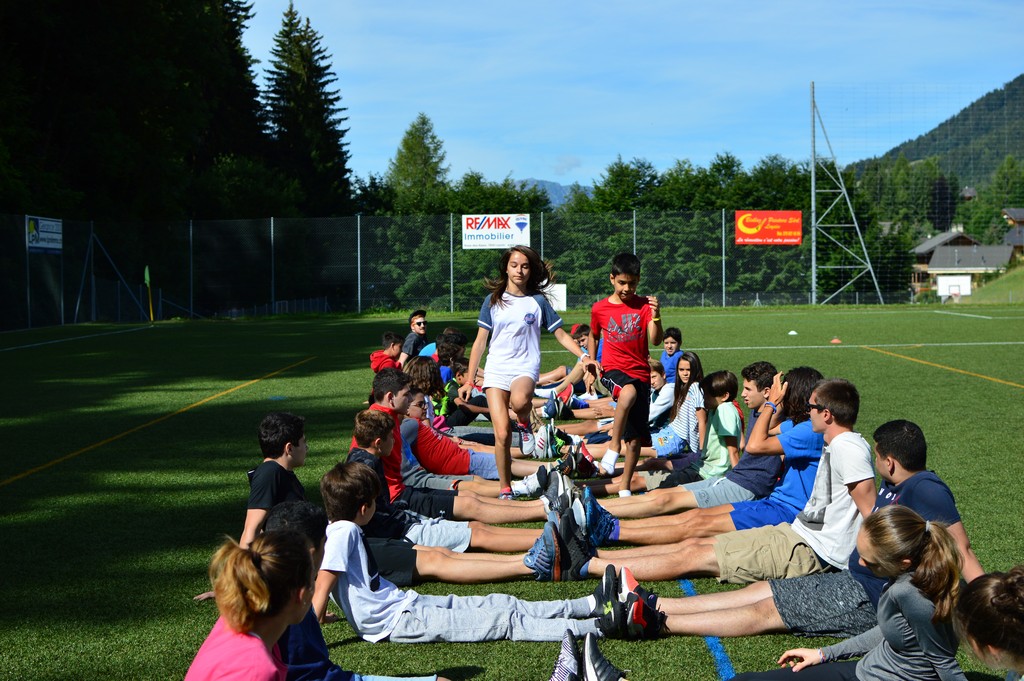 Village Camps International Summer Camp Leysin, Switzerland 2025-08-09 https://www.villagecamps.com/journals_admin/images/1880-6948-DSC_5391.jpg Village Camps International Summer Camp Leysin, Switzerland 2025-08-09 https://www.villagecamps.com/journals_admin/images/1880-6948-DSC_5391.jpg