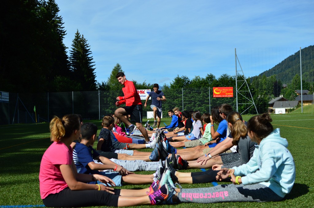 Village Camps International Summer Camp Leysin, Switzerland 2025-08-09 https://www.villagecamps.com/journals_admin/images/1880-6950-DSC_5397.jpg