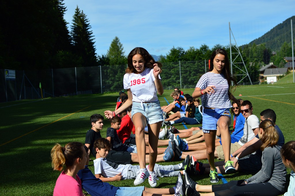 Village Camps International Summer Camp Leysin, Switzerland 2026-08-15 https://www.villagecamps.com/journals_admin/images/1880-6950-DSC_5400.jpg Village Camps International Summer Camp Leysin, Switzerland 2026-08-15 https://www.villagecamps.com/journals_admin/images/1880-6950-DSC_5400.jpg