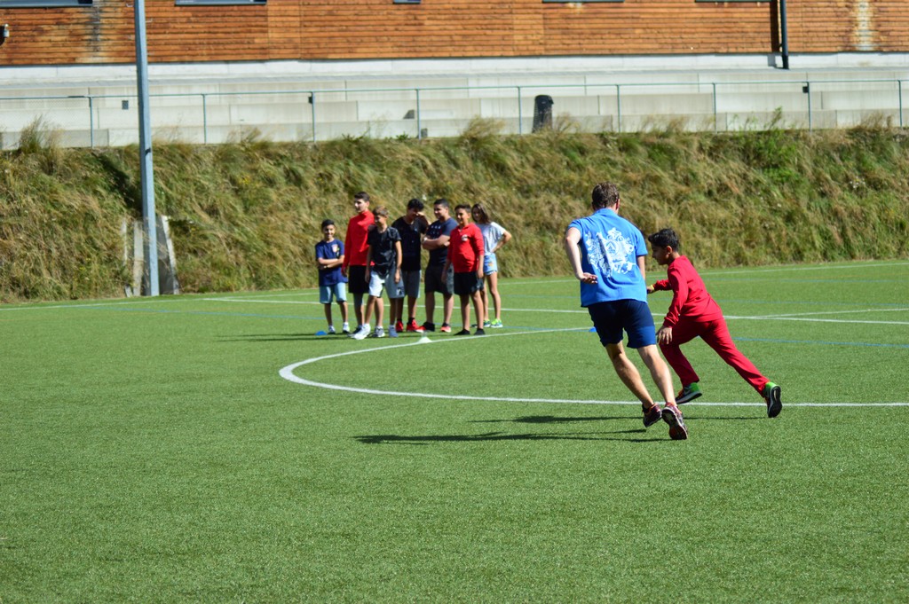 Village Camps International Summer Camp Leysin, Switzerland 2026-08-15 https://www.villagecamps.com/journals_admin/images/1880-6955-DSC_5423.jpg Village Camps International Summer Camp Leysin, Switzerland 2026-08-15 https://www.villagecamps.com/journals_admin/images/1880-6955-DSC_5423.jpg