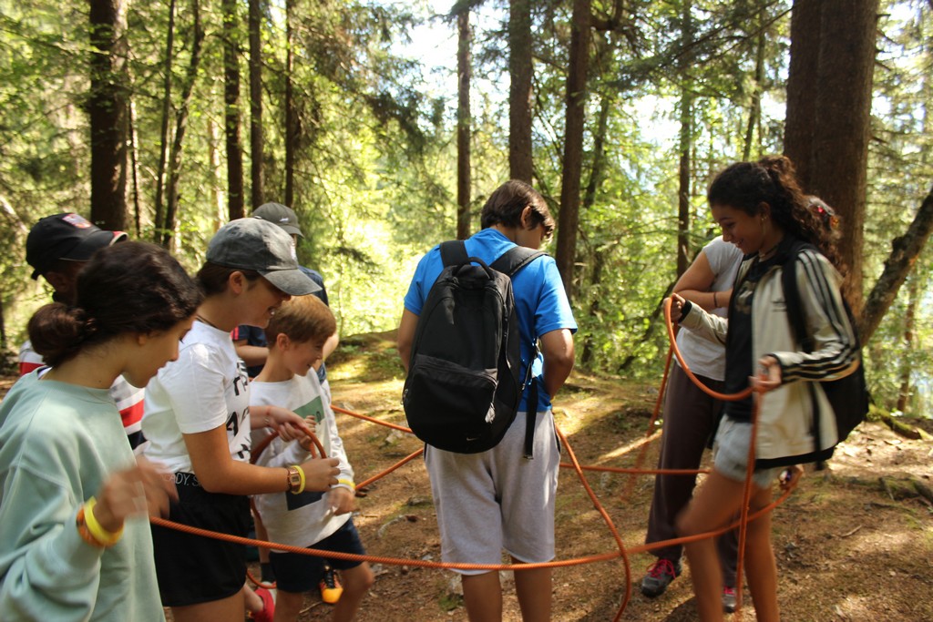 Village Camps International Summer Camp Leysin, Switzerland 2025-08-09 https://www.villagecamps.com/journals_admin/images/1880-6955-IMG_2215.jpg