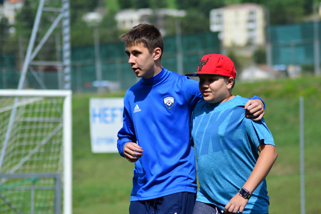 Village Camps International Summer Camp Leysin, Switzerland 2026-08-15 https://www.villagecamps.com/journals_admin/images/1880-6957-DSC_5580.jpg