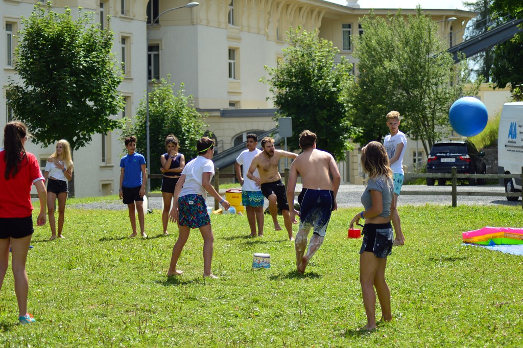 Village Camps International Summer Camp Leysin, Switzerland 2026-08-15 https://www.villagecamps.com/journals_admin/images/1880-6958-DSC_6058.jpg