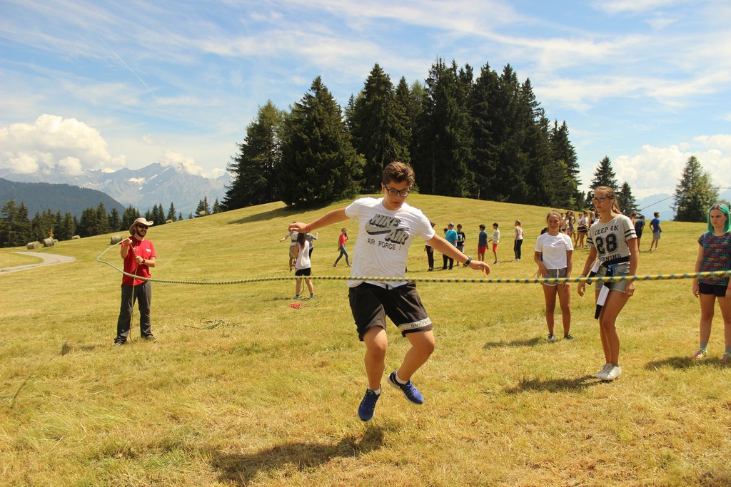 Village Camps International Summer Camp Leysin, Switzerland 2026-08-15 https://www.villagecamps.com/journals_admin/images/1880-6971-IMG_2716.jpg Village Camps International Summer Camp Leysin, Switzerland 2026-08-15 https://www.villagecamps.com/journals_admin/images/1880-6971-IMG_2716.jpg
