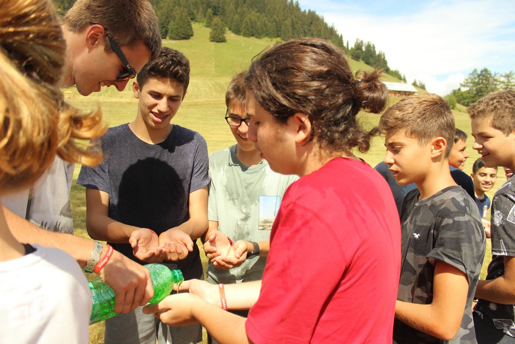 Village Camps International Summer Camp Leysin, Switzerland 2025-08-09 https://www.villagecamps.com/journals_admin/images/1880-6973-IMG_2861.jpg
