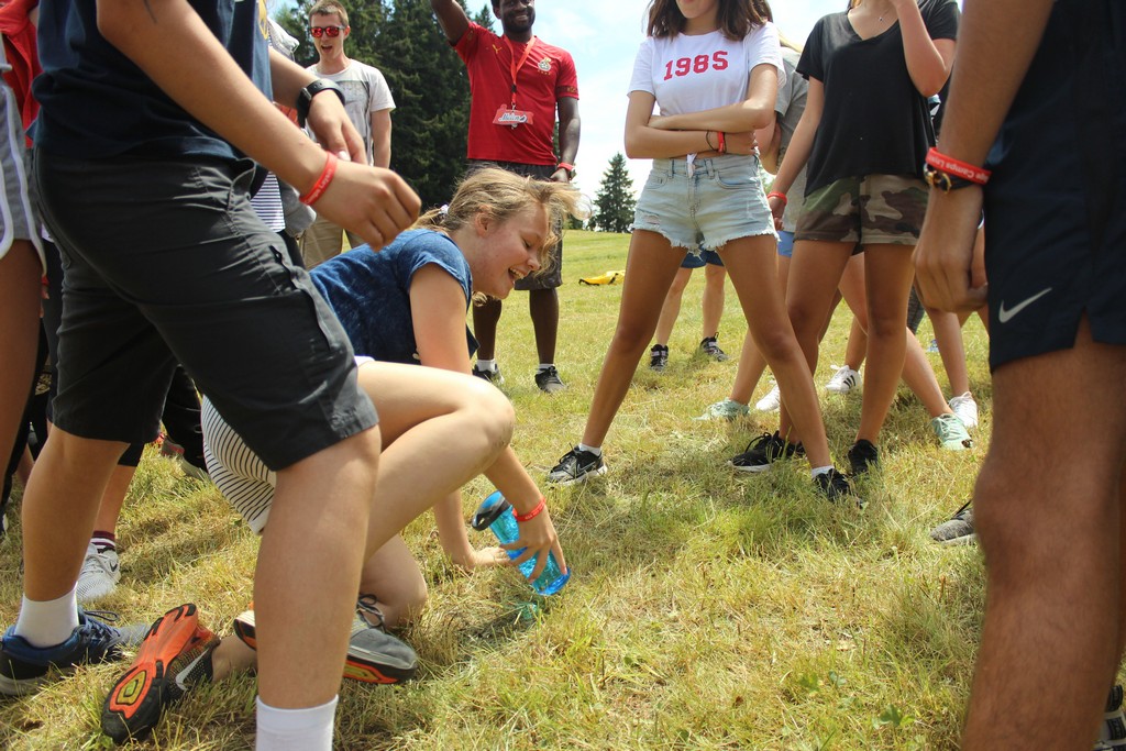 Village Camps International Summer Camp Leysin, Switzerland 2026-07-26 https://www.villagecamps.com/journals_admin/images/1880-6975-IMG_2478.jpg Village Camps International Summer Camp Leysin, Switzerland 2026-07-26 https://www.villagecamps.com/journals_admin/images/1880-6975-IMG_2478.jpg