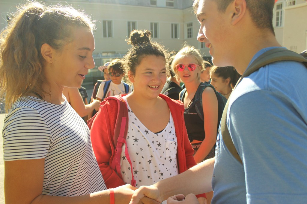 Village Camps International Summer Camp Leysin, Switzerland 2025-08-09 https://www.villagecamps.com/journals_admin/images/1880-6978-IMG_2105.jpg Village Camps International Summer Camp Leysin, Switzerland 2025-08-09 https://www.villagecamps.com/journals_admin/images/1880-6978-IMG_2105.jpg