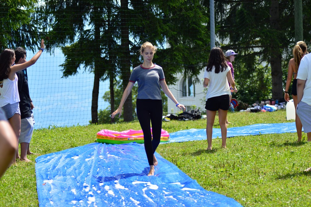 Village Camps International Summer Camp Leysin, Switzerland 2025-08-09 https://www.villagecamps.com/journals_admin/images/1880-6982-DSC_5845.jpg