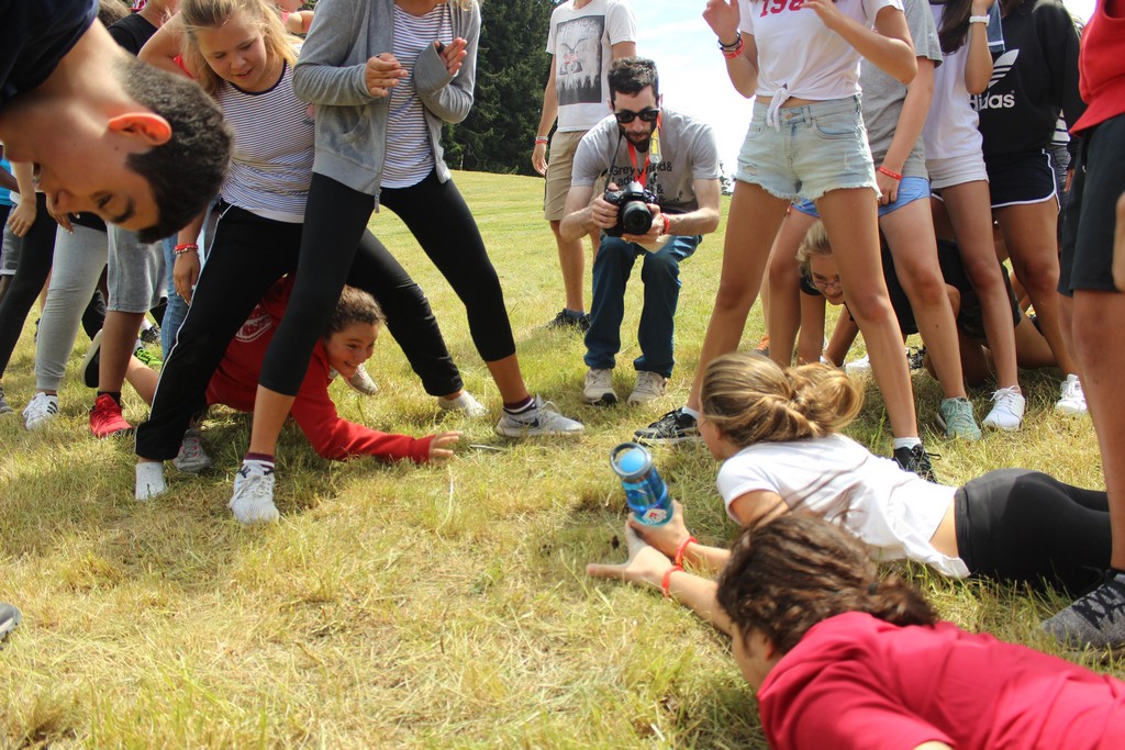 Village Camps International Summer Camp Leysin, Switzerland 2025-08-09 https://www.villagecamps.com/journals_admin/images/1880-6982-IMG_2537.jpg