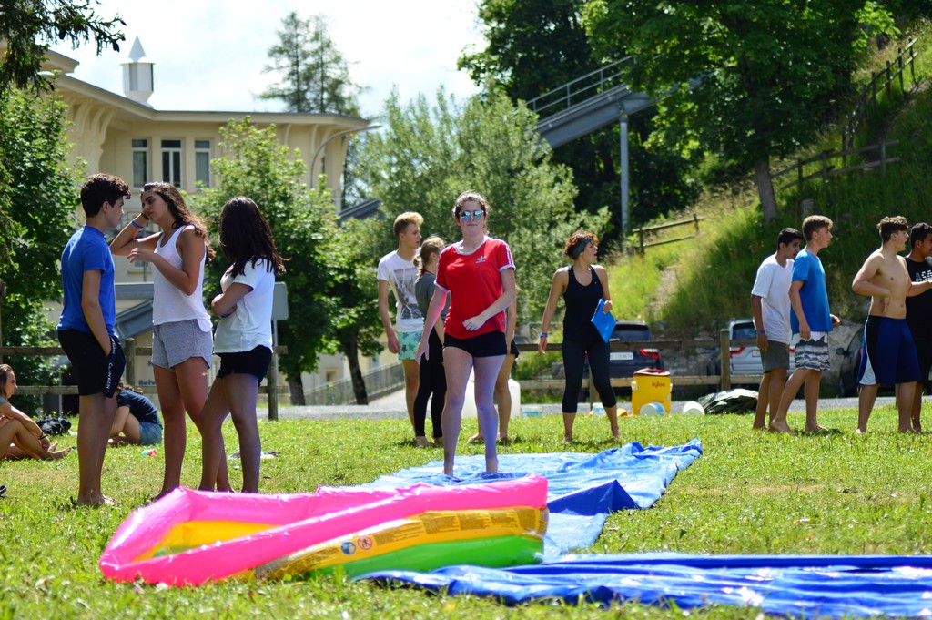 Village Camps International Summer Camp Leysin, Switzerland 2026-08-15 https://www.villagecamps.com/journals_admin/images/1880-6985-DSC_5992.jpg Village Camps International Summer Camp Leysin, Switzerland 2026-08-15 https://www.villagecamps.com/journals_admin/images/1880-6985-DSC_5992.jpg