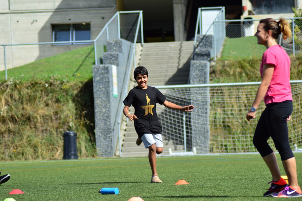 Village Camps International Summer Camp Leysin, Switzerland 2026-08-15 https://www.villagecamps.com/journals_admin/images/1880-6988-DSC_5468.jpg