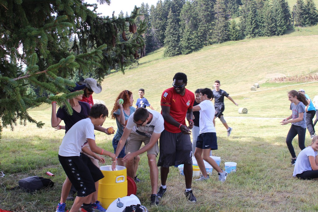 Village Camps International Summer Camp Leysin, Switzerland 2026-08-15 https://www.villagecamps.com/journals_admin/images/1880-6991-IMG_2894.jpg