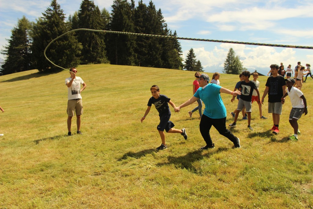 Village Camps International Summer Camp Leysin, Switzerland 2025-08-09 https://www.villagecamps.com/journals_admin/images/1880-6997-IMG_2804.jpg Village Camps International Summer Camp Leysin, Switzerland 2025-08-09 https://www.villagecamps.com/journals_admin/images/1880-6997-IMG_2804.jpg