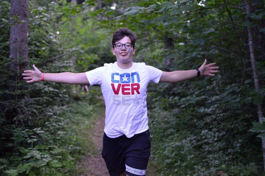 Village Camps International Summer Camp Leysin, Switzerland 2025-08-09 https://www.villagecamps.com/journals_admin/images/1880-6998-DSC_6130.jpg