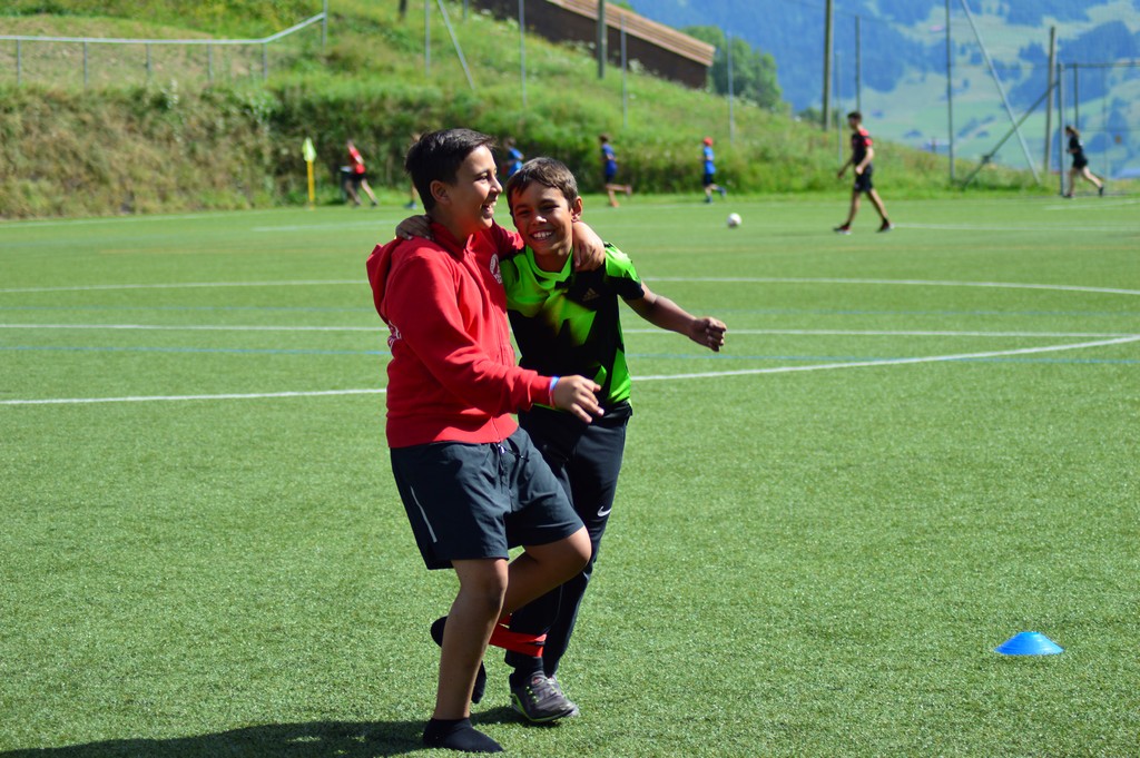 Village Camps International Summer Camp Leysin, Switzerland 2025-08-09 https://www.villagecamps.com/journals_admin/images/1880-7000-DSC_5552.jpg