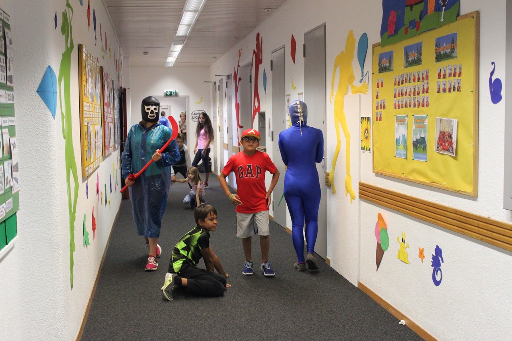 Village Camps International Summer Camp Leysin, Switzerland 2025-08-09 https://www.villagecamps.com/journals_admin/images/1880-7001-IMG_3086.jpg