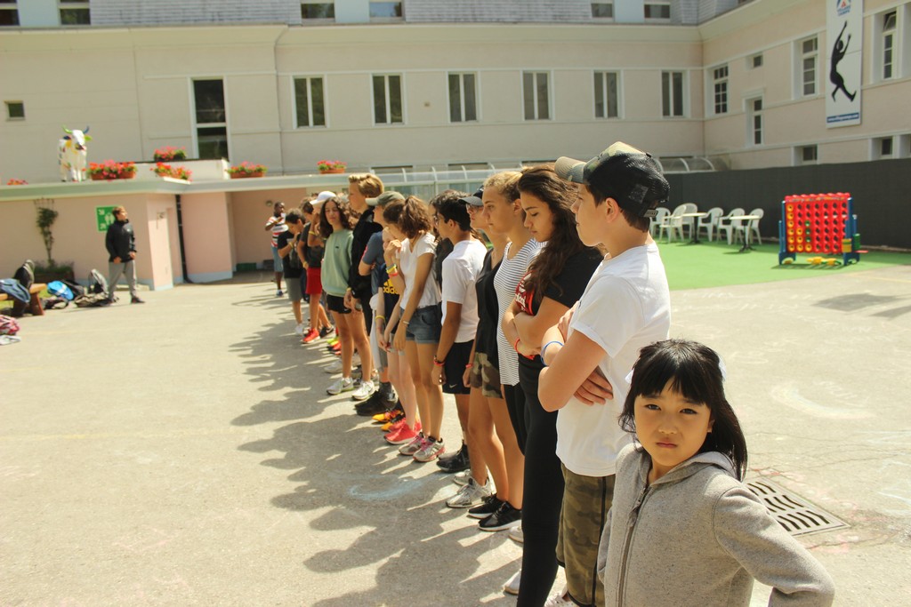 Village Camps International Summer Camp Leysin, Switzerland 2026-08-15 https://www.villagecamps.com/journals_admin/images/1880-7003-IMG_2406.jpg Village Camps International Summer Camp Leysin, Switzerland 2026-08-15 https://www.villagecamps.com/journals_admin/images/1880-7003-IMG_2406.jpg