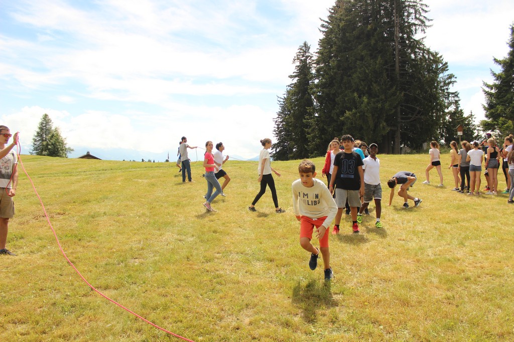 Village Camps International Summer Camp Leysin, Switzerland 2026-08-15 https://www.villagecamps.com/journals_admin/images/1880-7003-IMG_2652.jpg Village Camps International Summer Camp Leysin, Switzerland 2026-08-15 https://www.villagecamps.com/journals_admin/images/1880-7003-IMG_2652.jpg