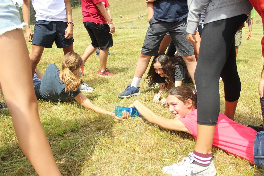 Village Camps International Summer Camp Leysin, Switzerland 2026-08-15 https://www.villagecamps.com/journals_admin/images/1880-7004-IMG_2521.jpg Village Camps International Summer Camp Leysin, Switzerland 2026-08-15 https://www.villagecamps.com/journals_admin/images/1880-7004-IMG_2521.jpg