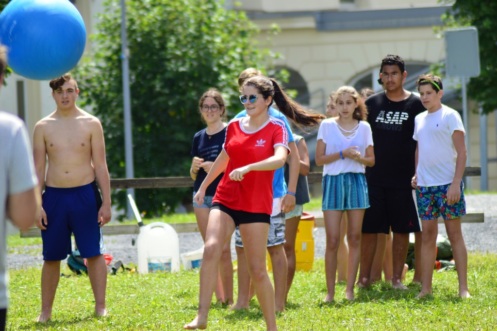 Village Camps International Summer Camp Leysin, Switzerland 2025-08-09 https://www.villagecamps.com/journals_admin/images/1880-7006-DSC_5844.jpg