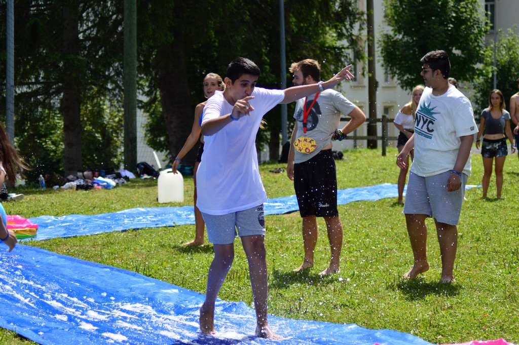 Village Camps International Summer Camp Leysin, Switzerland 2025-08-09 https://www.villagecamps.com/journals_admin/images/1880-7015-DSC_5825.jpg Village Camps International Summer Camp Leysin, Switzerland 2025-08-09 https://www.villagecamps.com/journals_admin/images/1880-7015-DSC_5825.jpg