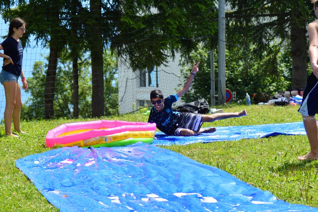 Village Camps International Summer Camp Leysin, Switzerland 2026-08-15 https://www.villagecamps.com/journals_admin/images/1880-7016-DSC_5888.jpg Village Camps International Summer Camp Leysin, Switzerland 2026-08-15 https://www.villagecamps.com/journals_admin/images/1880-7016-DSC_5888.jpg