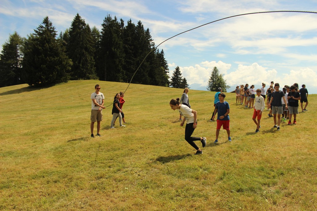 Village Camps International Summer Camp Leysin, Switzerland 2026-08-15 https://www.villagecamps.com/journals_admin/images/1880-7018-IMG_2687.jpg Village Camps International Summer Camp Leysin, Switzerland 2026-08-15 https://www.villagecamps.com/journals_admin/images/1880-7018-IMG_2687.jpg