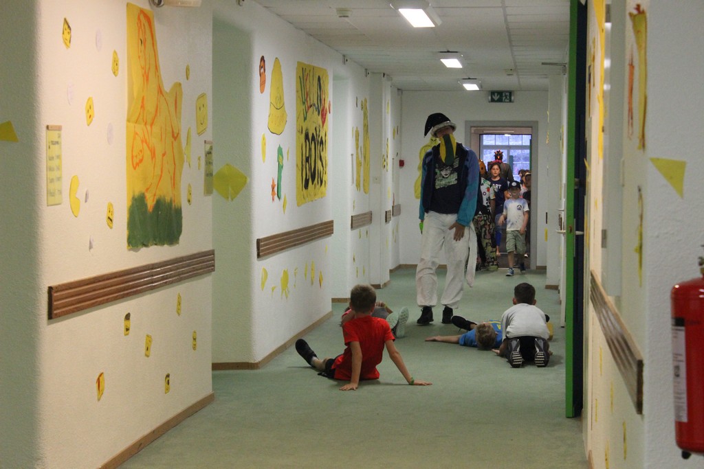 Village Camps International Summer Camp Leysin, Switzerland 2025-08-09 https://www.villagecamps.com/journals_admin/images/1880-7020-IMG_3126.jpg Village Camps International Summer Camp Leysin, Switzerland 2025-08-09 https://www.villagecamps.com/journals_admin/images/1880-7020-IMG_3126.jpg